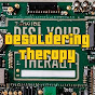 Desoldering Therapy 