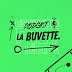 La Buvette Foot