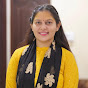 Priyanka Chaudhary official