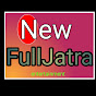 New fulljatra