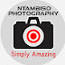 Ntambiso Photography and Videography