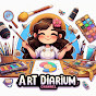 Art Diarium