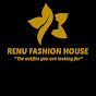 #Renu Fashion House