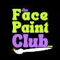 Face Paint Club