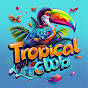 Summer Tropical Club