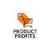 Product Profits