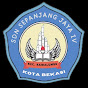 SDN Sepanjang Jaya IV