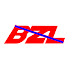 logo Bazil J