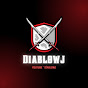 DiabloWJ