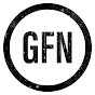 Global Fan Network