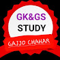 Study GK GS