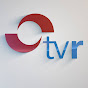 tvrtelevision