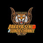 Baraya Seni Sunda channel