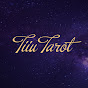 TIIU TAROT