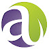 logo Aromahead Institute