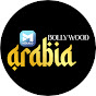 Mzaalo Bollywood Arabia