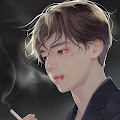 Artist Thumbnail