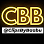 Clips By Baabu