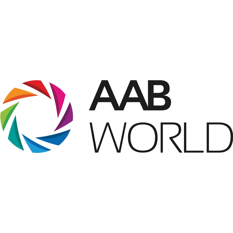 AAB World @aabworld