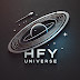 HFY Universe