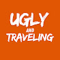 Ugly And Traveling