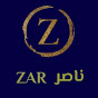 ZAR ناصر