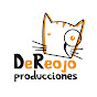 DeReojo Producciones