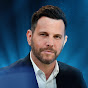 The Rubin Report youtube avatar