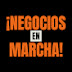 Negocios en Marcha