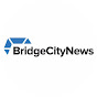 Bridge City News