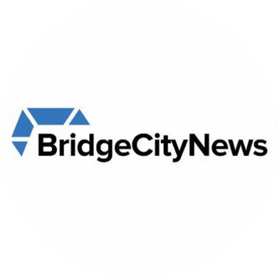 Bridge City News