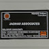 Jadhav Associates