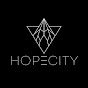 Hope City SA