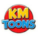 KM Toons