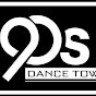 90s DanceTown