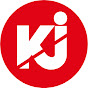 Kenal Jepang