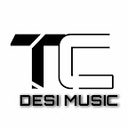 TC DESI MUSIC