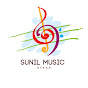 Sunil Music Sikar