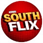 ADMD South Flix