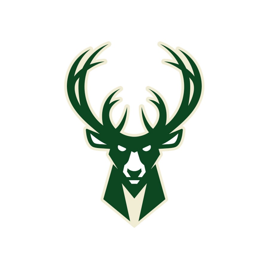 Milwaukee Bucks on X: Good morning to your Eastern Conference