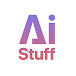 AiStuff