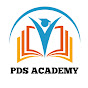 PDS Academy