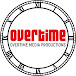 OvertimeTT TV