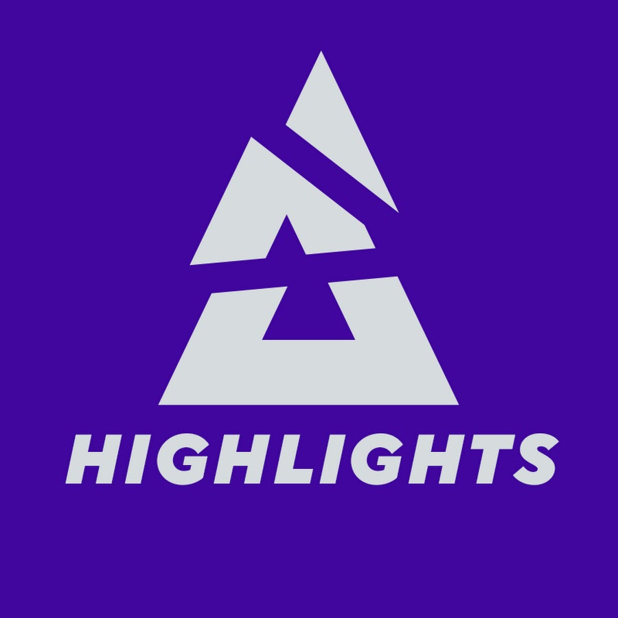 Ready go to ... https://www.youtube.com/@BLASTPremierHighlights?sub_confirmation=1<br/>▶️ [ BLAST Premier CS2 Highlights]