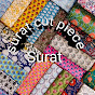 surat cut piece