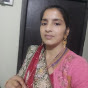 Manju yadav blogger