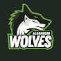 Algonquin Wolves