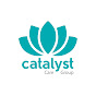 Catalyst Care Group