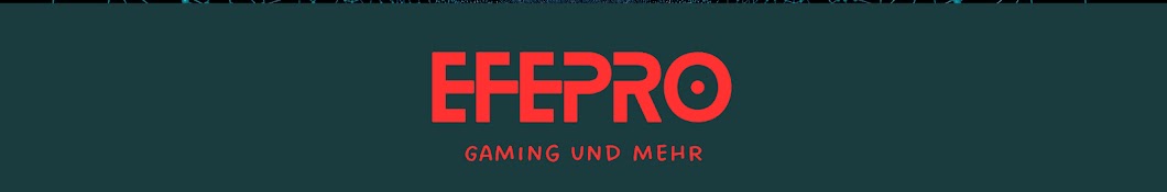 Efeproog