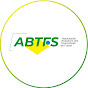 ABTFS Brasil